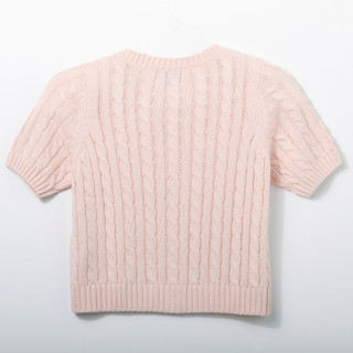 Thumbnail 2: LIGHT PINK