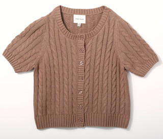 Thumbnail 1: BROWN