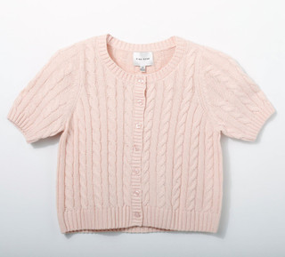 Thumbnail 1: LIGHT PINK