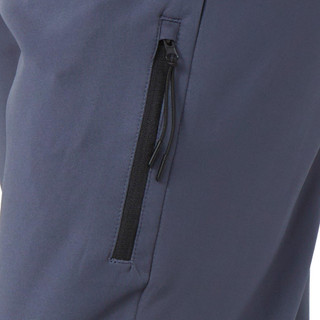 Thumbnail 3: COOL GREY