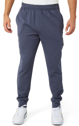 Thumbnail 1: COOL GREY