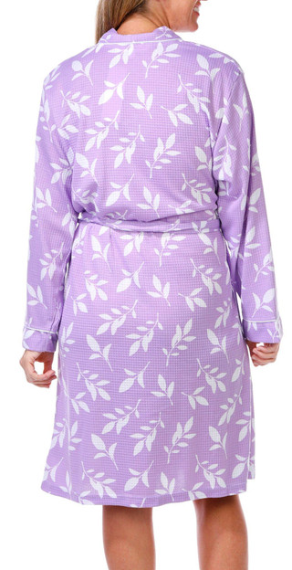 Thumbnail 3: LILAC