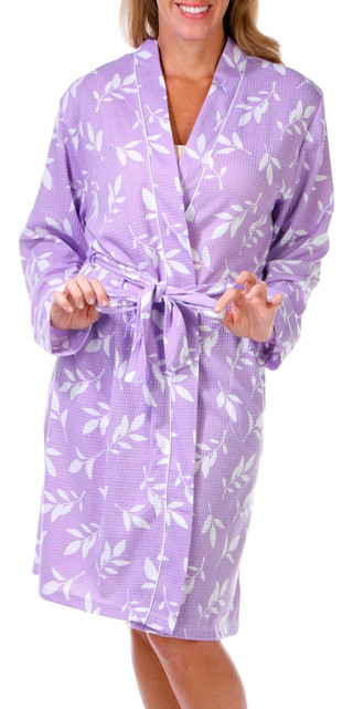 Thumbnail 4: LILAC