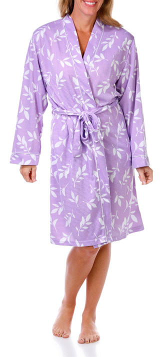 Thumbnail 1: LILAC