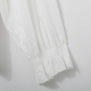 Thumbnail 4: WHITE