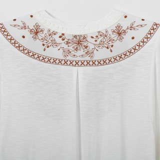 Thumbnail 5: WHITE