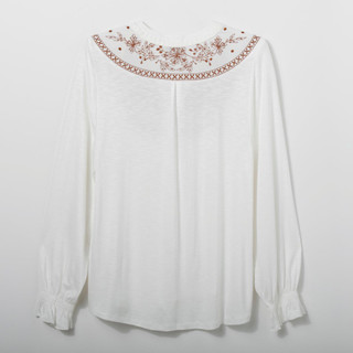 Thumbnail 2: WHITE