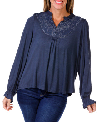 Thumbnail 1: NAVY