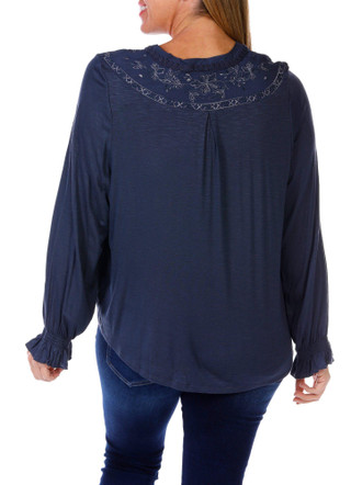 Thumbnail 3: NAVY