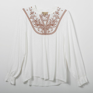 Thumbnail 1: WHITE
