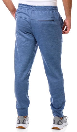 Thumbnail 3: Quiksilver Quiksilver Mens Active Clean Surf Joggers 