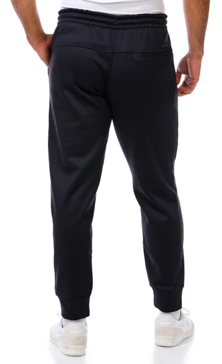 Thumbnail 3: Quiksilver Quiksilver Mens Active Clean Surf Joggers 