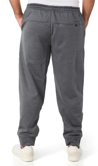 Thumbnail 3: Quiksilver Quiksilver Mens Active Clean Surf Joggers 