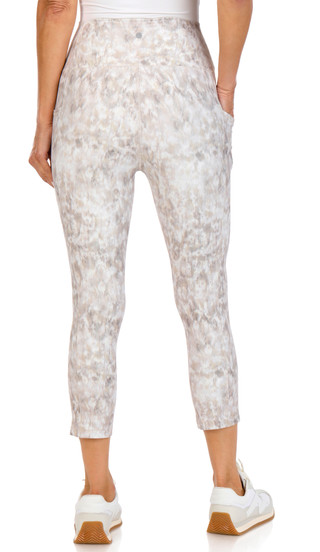 Thumbnail 3: NEUTRAL