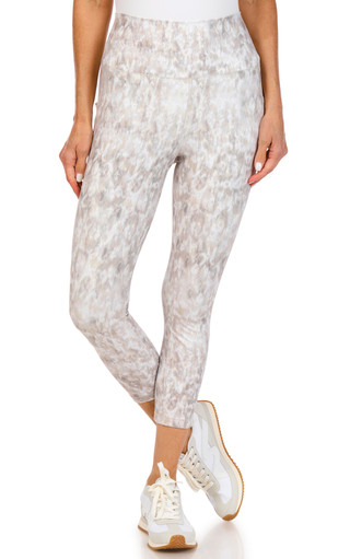 Thumbnail 2: NEUTRAL