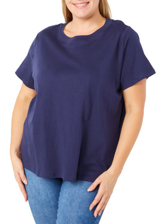 Thumbnail 1: PEACOAT