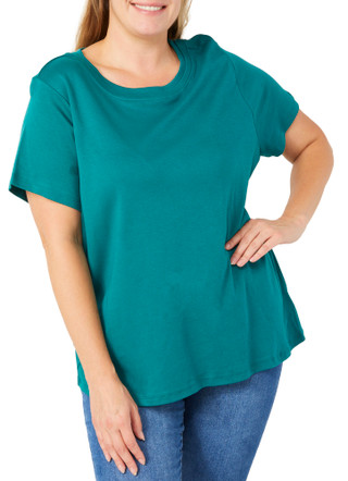 Thumbnail 1: BAYBERRY