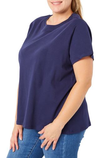 Thumbnail 3: PEACOAT