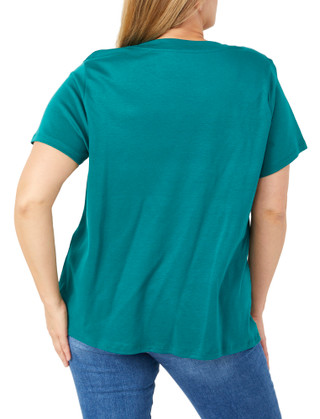 Thumbnail 2: BAYBERRY