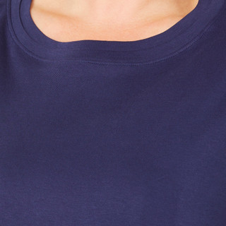 Thumbnail 4: PEACOAT