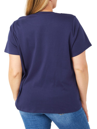 Thumbnail 2: PEACOAT