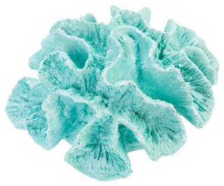 Thumbnail 1: TEAL