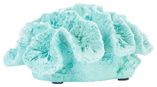 Thumbnail 2: TEAL