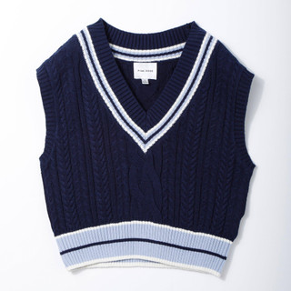 Thumbnail 1: NAVY MULTI