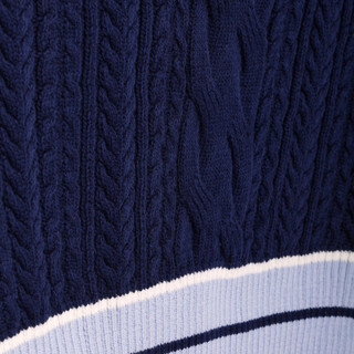 Thumbnail 5: NAVY MULTI