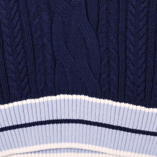 Thumbnail 4: NAVY MULTI