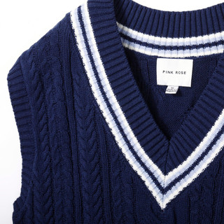 Thumbnail 2: NAVY MULTI