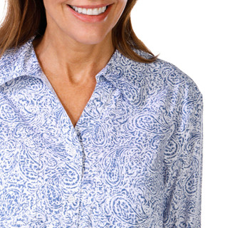 Thumbnail 2: BIJOU BLUE