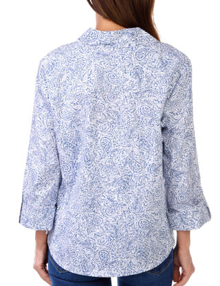 Thumbnail 3: BIJOU BLUE