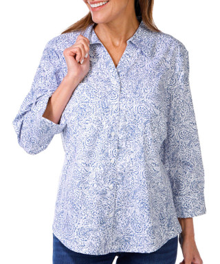 Thumbnail 4: BIJOU BLUE