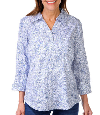 Thumbnail 1: BIJOU BLUE