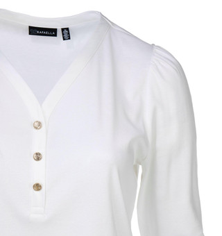 Thumbnail 2: STAR WHITE