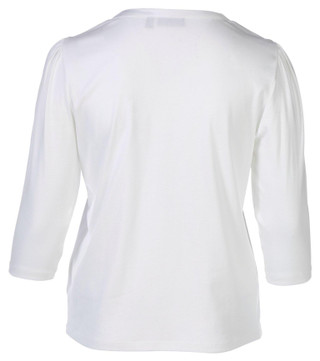 Thumbnail 3: STAR WHITE