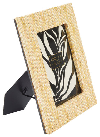 Thumbnail 1: NATURAL