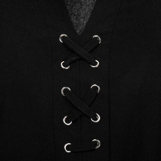 Thumbnail 3: BLACK