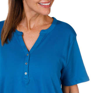 Thumbnail 2: NAVY BLUE