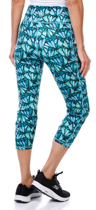 Thumbnail 3: GREEN MULTI