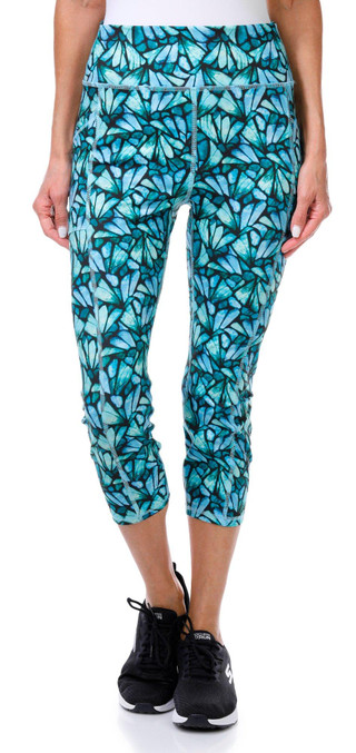 Thumbnail 4: GREEN MULTI