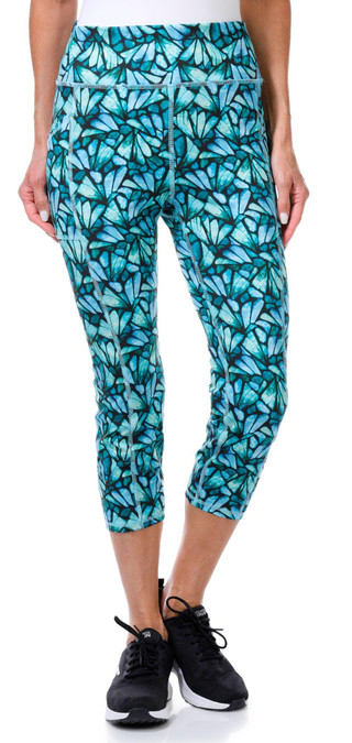 Thumbnail 1: GREEN MULTI