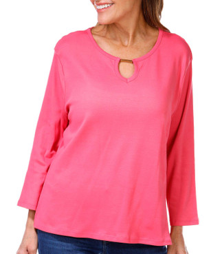 Thumbnail 1: PINK