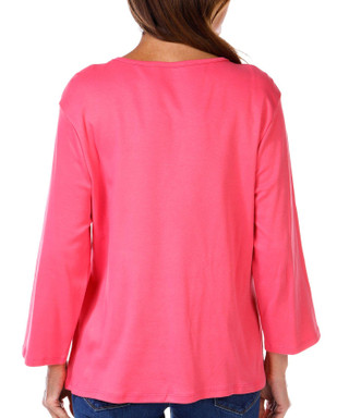 Thumbnail 3: PINK
