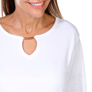 Thumbnail 2: WHITE