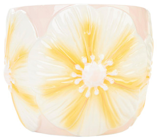Thumbnail 2: YELLOW
