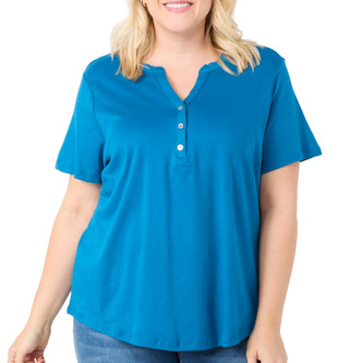 Thumbnail 1: BLUE SAPPHIRE