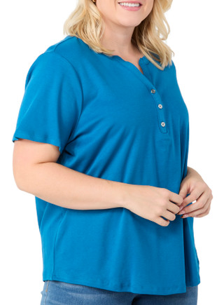 Thumbnail 2: BLUE SAPPHIRE