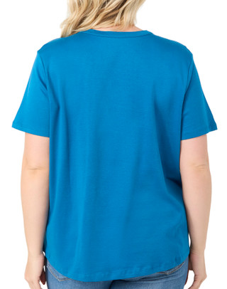 Thumbnail 3: BLUE SAPPHIRE